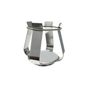 MAGic Clamp™ Magnetic Clamp